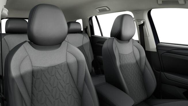 Volkswagen Tayron Life Plus 1.5eTSI 150KM automat DSG