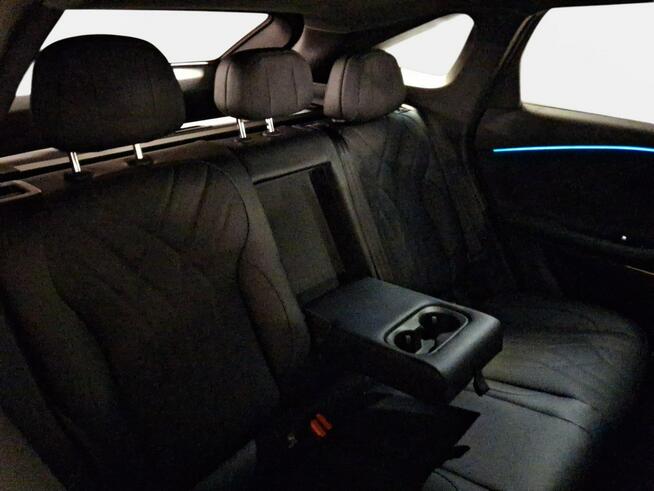 Omoda 9 - 537KM - Super Hybrid - Exclusive