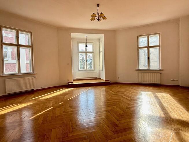 Lokal użytkowy w Centrum Bielska-Białej