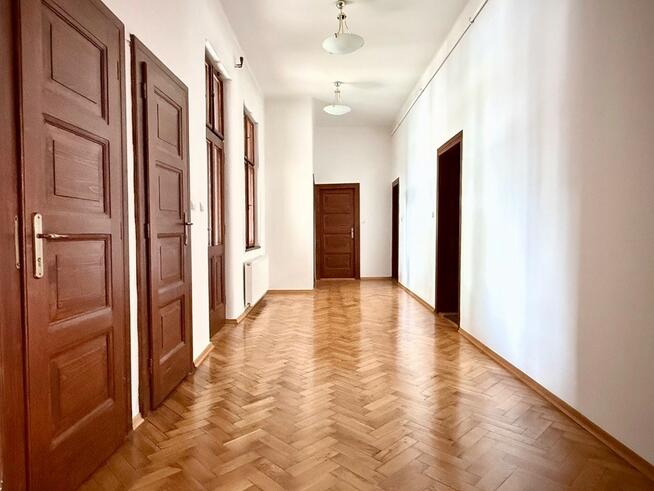 Lokal użytkowy w Centrum Bielska-Białej