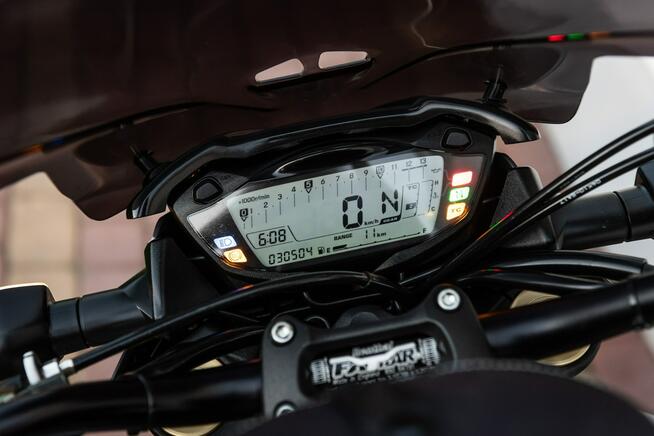 Suzuki GSX N 1000 2016 Raty Transport ABS Największy Wybór Z 1000 MT 10