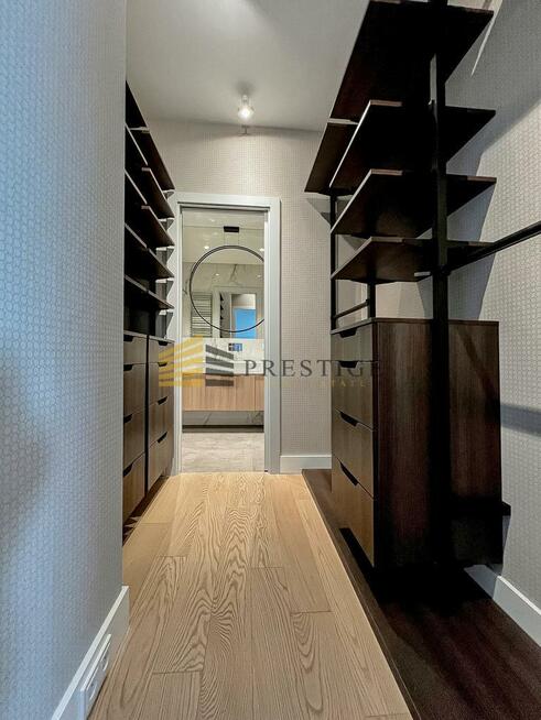 apartament FORT CZE 70m2