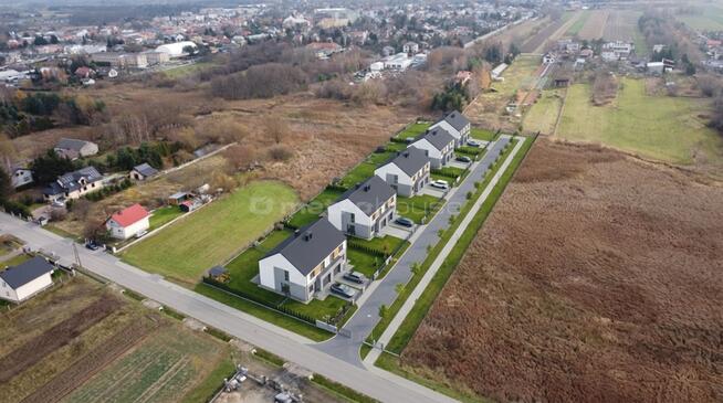 Działka inwestycyjna 4000 m² z dostępem do rzeki