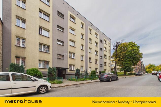 32,60 m2-do remontu - Centrum- Okna - 2024 rok !