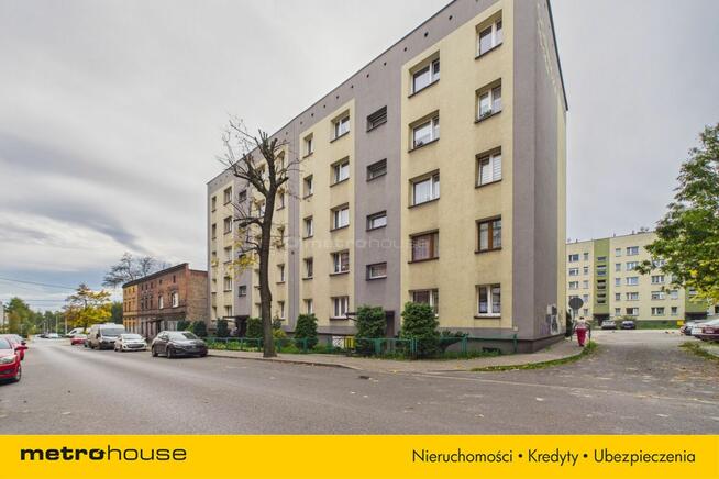 32,60 m2-do remontu - Centrum- Okna - 2024 rok !