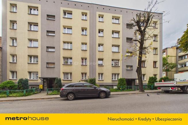 32,60 m2-do remontu - Centrum- Okna - 2024 rok !