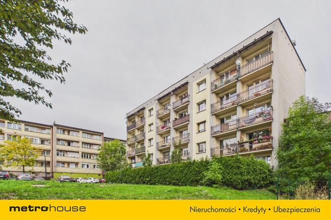32,60 m2-do remontu - Centrum- Okna - 2024 rok !