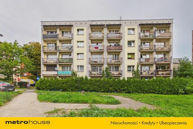 32,60 m2-do remontu - Centrum- Okna - 2024 rok !