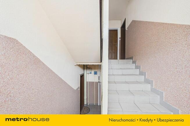 32,60 m2-do remontu - Centrum- Okna - 2024 rok !