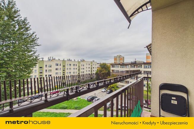 32,60 m2-do remontu - Centrum- Okna - 2024 rok !