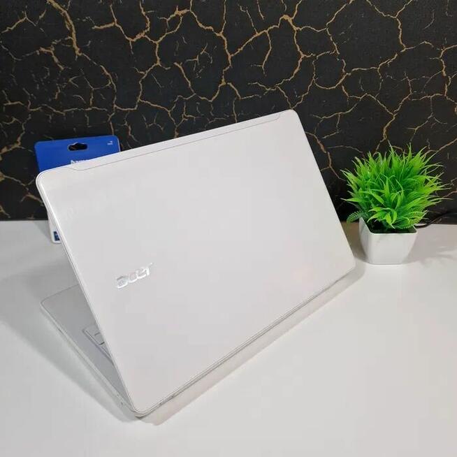 Laptop acer -Intel i5 i7 -GTX 940MX- SSD+HDD -12GB ram -GWAR