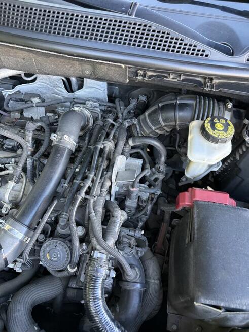 Renault Kadjar 2020