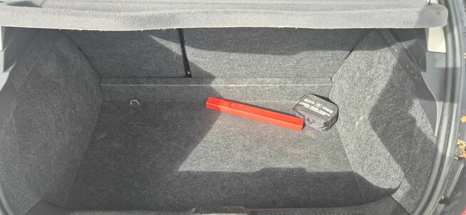 Renault Clio 2012
