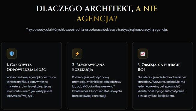 Pozycjonowanie Stron SEO Aplikacje CRM ERP Strony Aplikacja