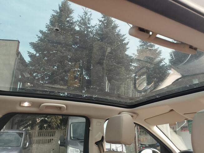 Land Rover Discovery Sport 2015