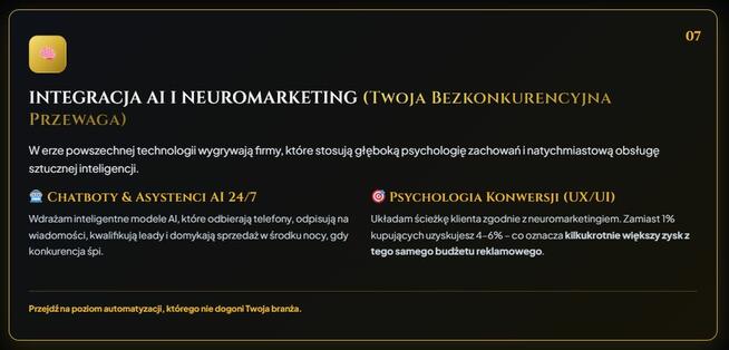 Pozycjonowanie Stron SEO Aplikacje CRM ERP Strony Aplikacja