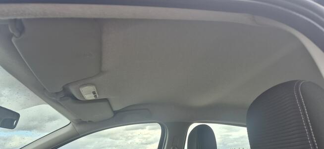Renault Clio 2012