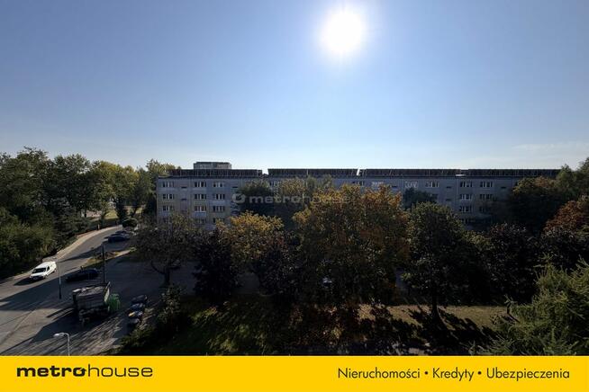 Na sprzedaż 3 pokojowe mieszkanie na Radogoszczu