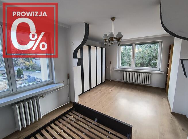 Na wynajem bezczynszowy energooszczędny dom w Tarnowie