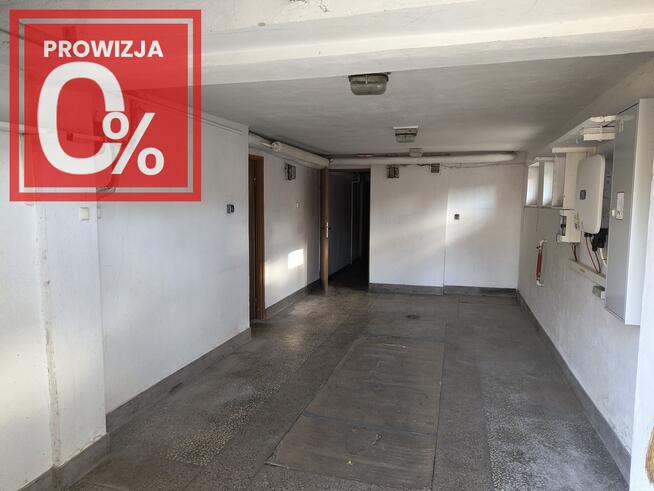 Na wynajem bezczynszowy energooszczędny dom w Tarnowie