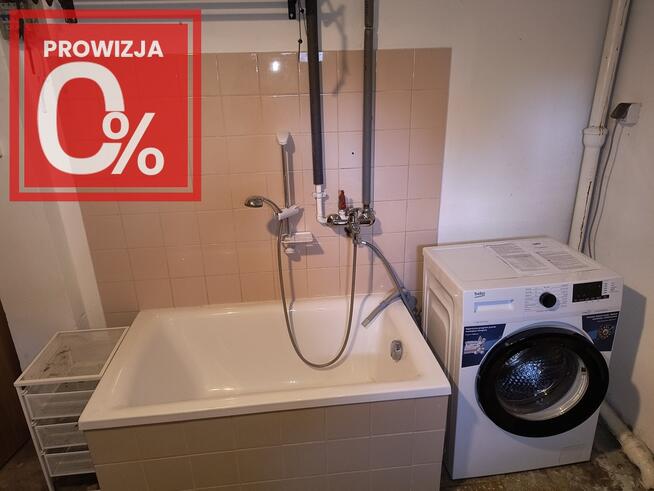 Na wynajem bezczynszowy energooszczędny dom w Tarnowie