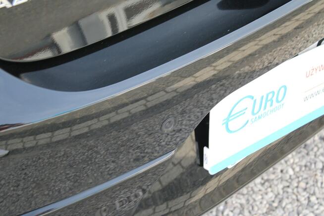 Mazda 3 Skyactiv-G Mild Hybrid 150HP Gwarancja