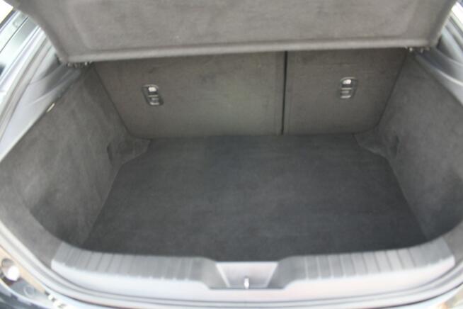 Mazda 3 Skyactiv-G Mild Hybrid 150HP Gwarancja