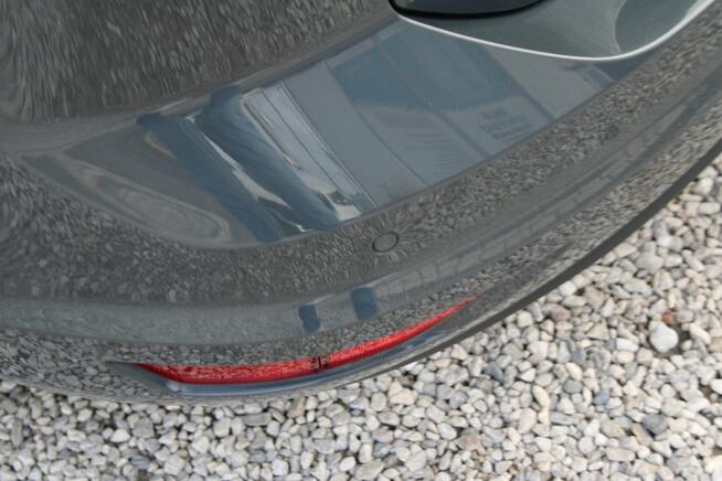Volkswagen Touran EVO Comfortlin54390 PLN Gwarancja SalonPL