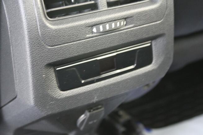 Volkswagen Touran EVO Comfortlin54390 PLN Gwarancja SalonPL