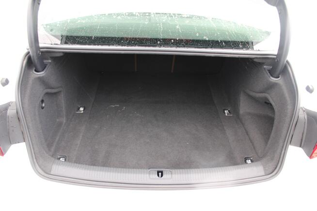 Audi A4 Salon Polska Skóra Led Gwarancja Netto 76341PLN