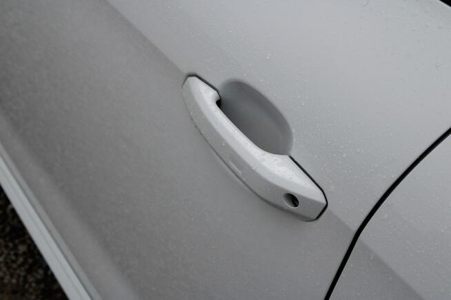Audi A4 Salon Polska Skóra Led Gwarancja Netto 76341PLN