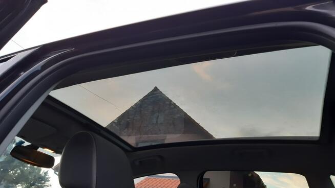 Ford Kuga 2.0 TDCi Titanium