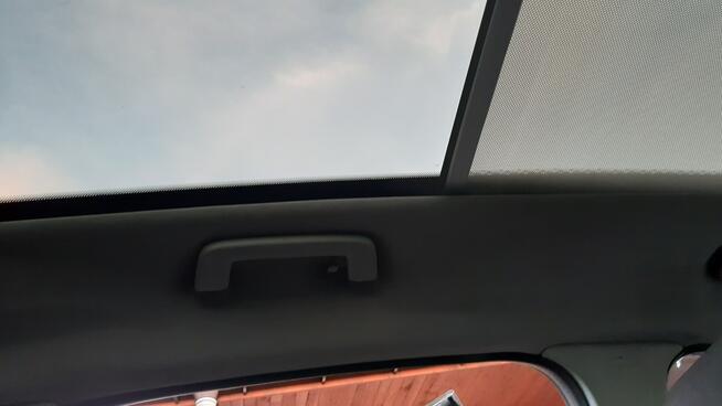 Ford Kuga 2.0 TDCi Titanium