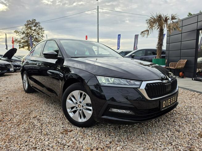 #Skoda#Octavia#Sedan#2.0#TDI#NAVI#PDC.TYL.PRZOD#LED#ALU#SUPERSTAN#