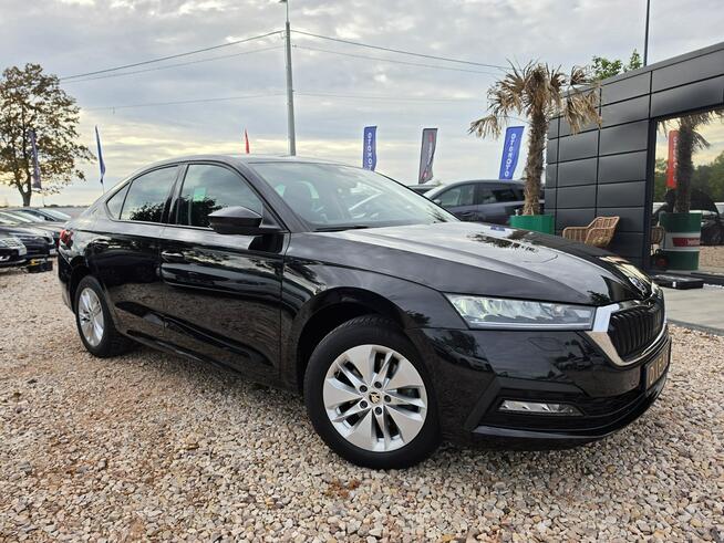 #Skoda#Octavia#Sedan#2.0#TDI#NAVI#PDC.TYL.PRZOD#LED#ALU#SUPERSTAN#