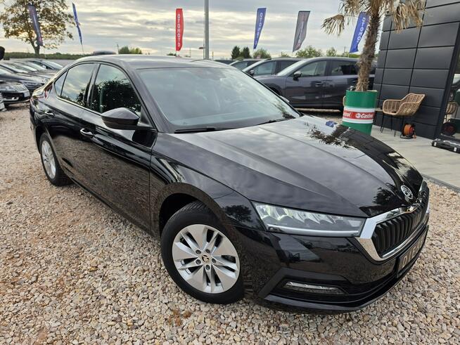 #Skoda#Octavia#Sedan#2.0#TDI#NAVI#PDC.TYL.PRZOD#LED#ALU#SUPERSTAN#