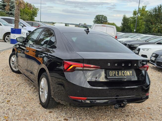 #Skoda#Octavia#Sedan#2.0#TDI#NAVI#PDC.TYL.PRZOD#LED#ALU#SUPERSTAN#