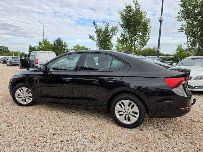 #Skoda#Octavia#Sedan#2.0#TDI#NAVI#PDC.TYL.PRZOD#LED#ALU#SUPERSTAN#