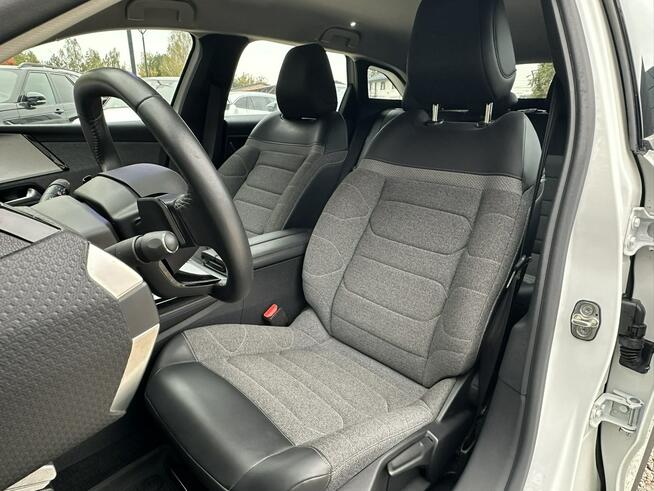 Citroen C5X