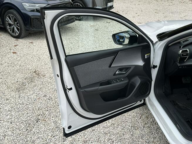 Citroen C5X
