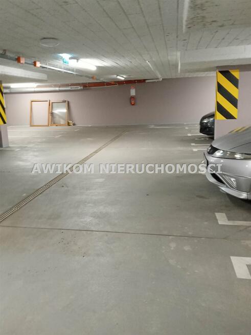 Mieszkanie Pruszków Centrum