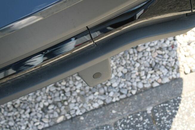 Audi Q5 Advanced S tronic Gwarancja netto 121869 PLN