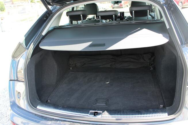 Audi Q5 Advanced S tronic Gwarancja netto 121869 PLN