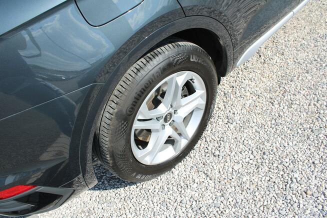 Audi Q5 Advanced S tronic Gwarancja netto 121869 PLN