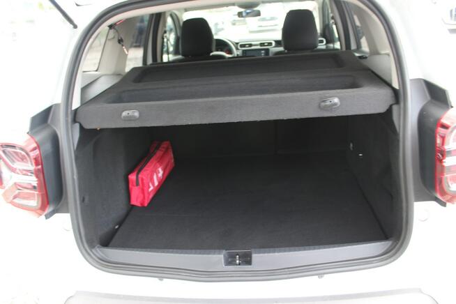 Dacia Duster 1.5 Blue dCi Journey Salon Polska netto47560PLN Gwarancja
