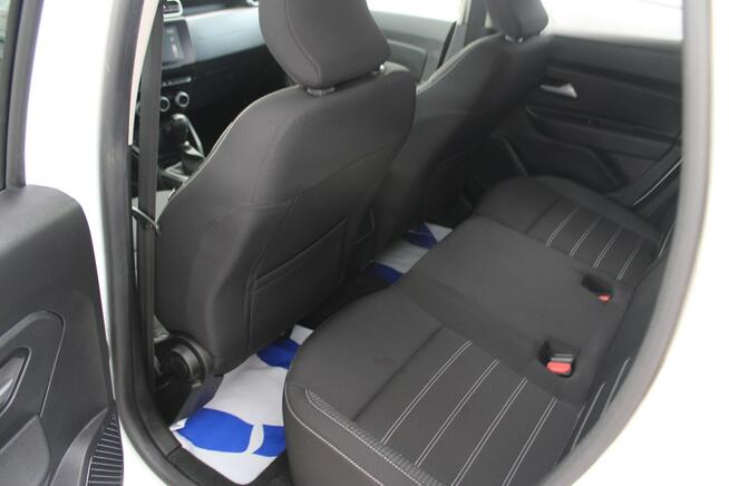 Dacia Duster 1.5 Blue dCi Journey Salon Polska netto47560PLN Gwarancja