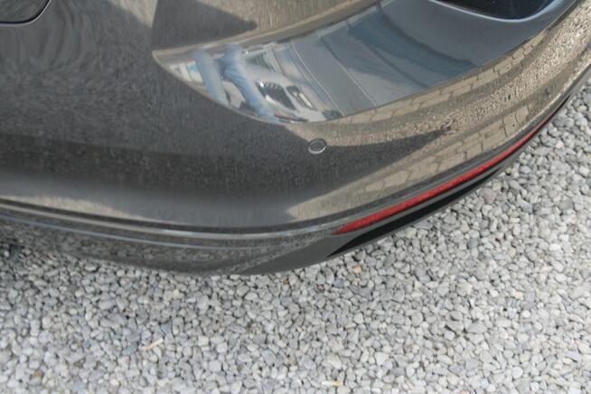 Volkswagen Passat DSG Business Gwarancja SalonPL