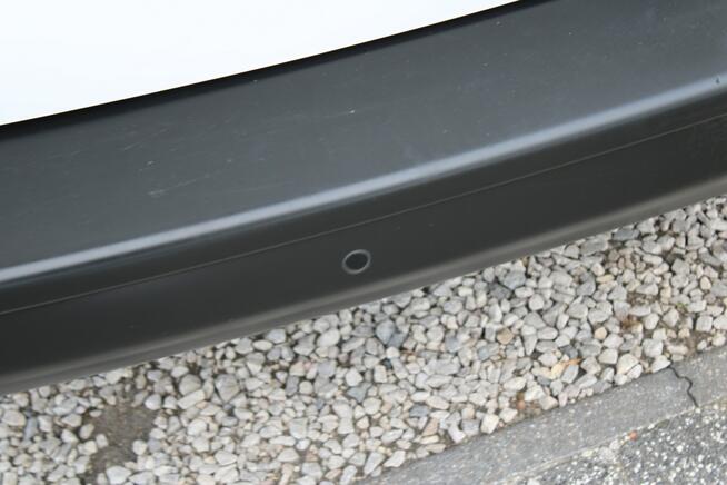 Toyota ProAce Brygadowa D4D 144KM Active F-vat Salon Polska