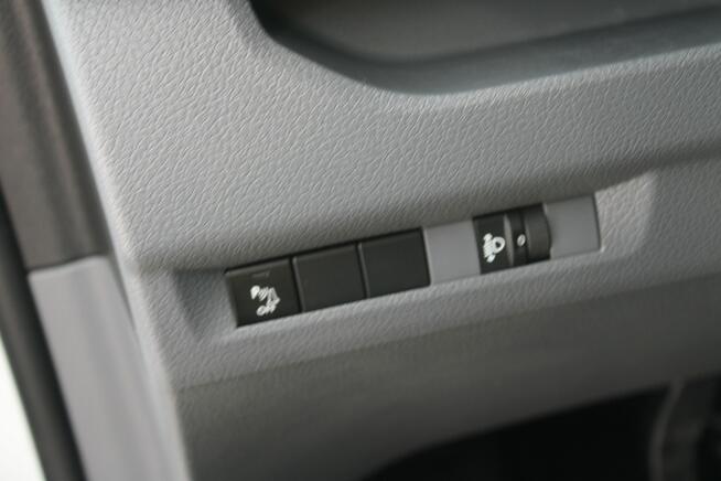 Toyota ProAce Brygadowa D4D 144KM Active F-vat Salon Polska