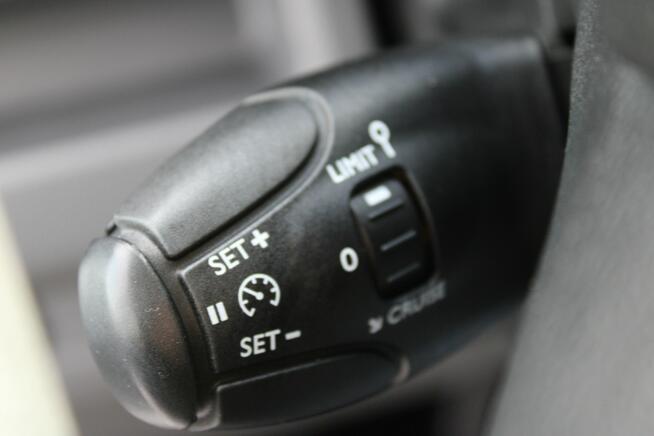 Toyota ProAce Brygadowa D4D 144KM Active F-vat Salon Polska